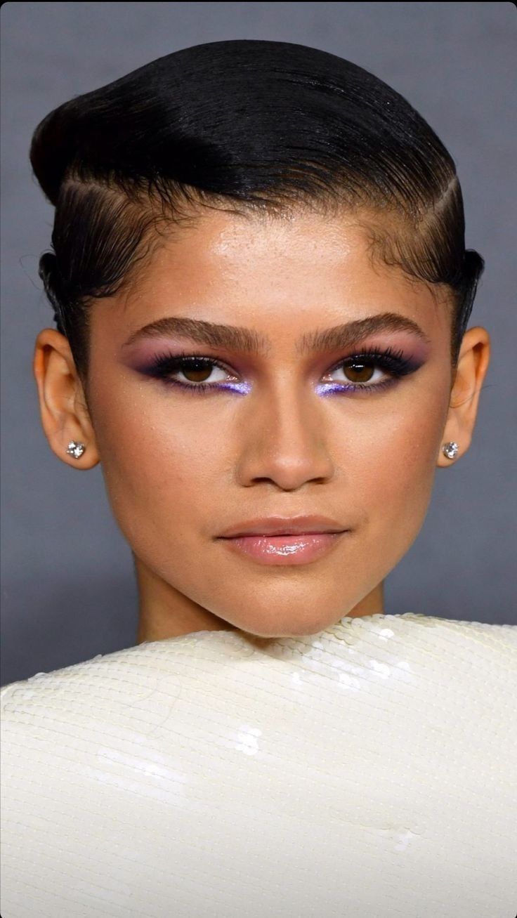 CARAVANAS ZENDAYA